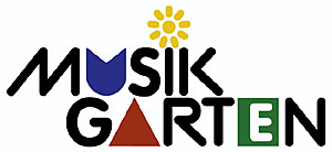 Musikgarten